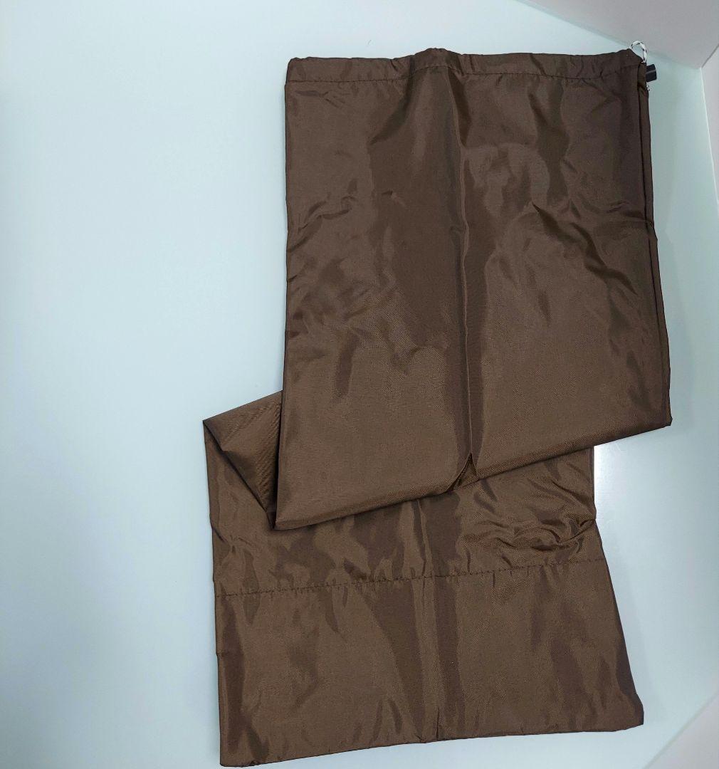 スノーピーク ランドステーション L Pro FES-030 未使用品