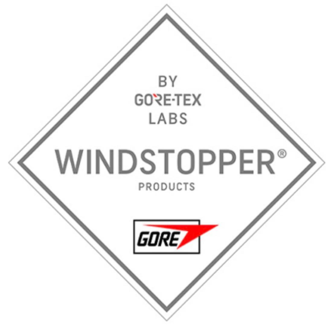 ジャケット・アウター mont-bell tech puff down jacket gore-tex