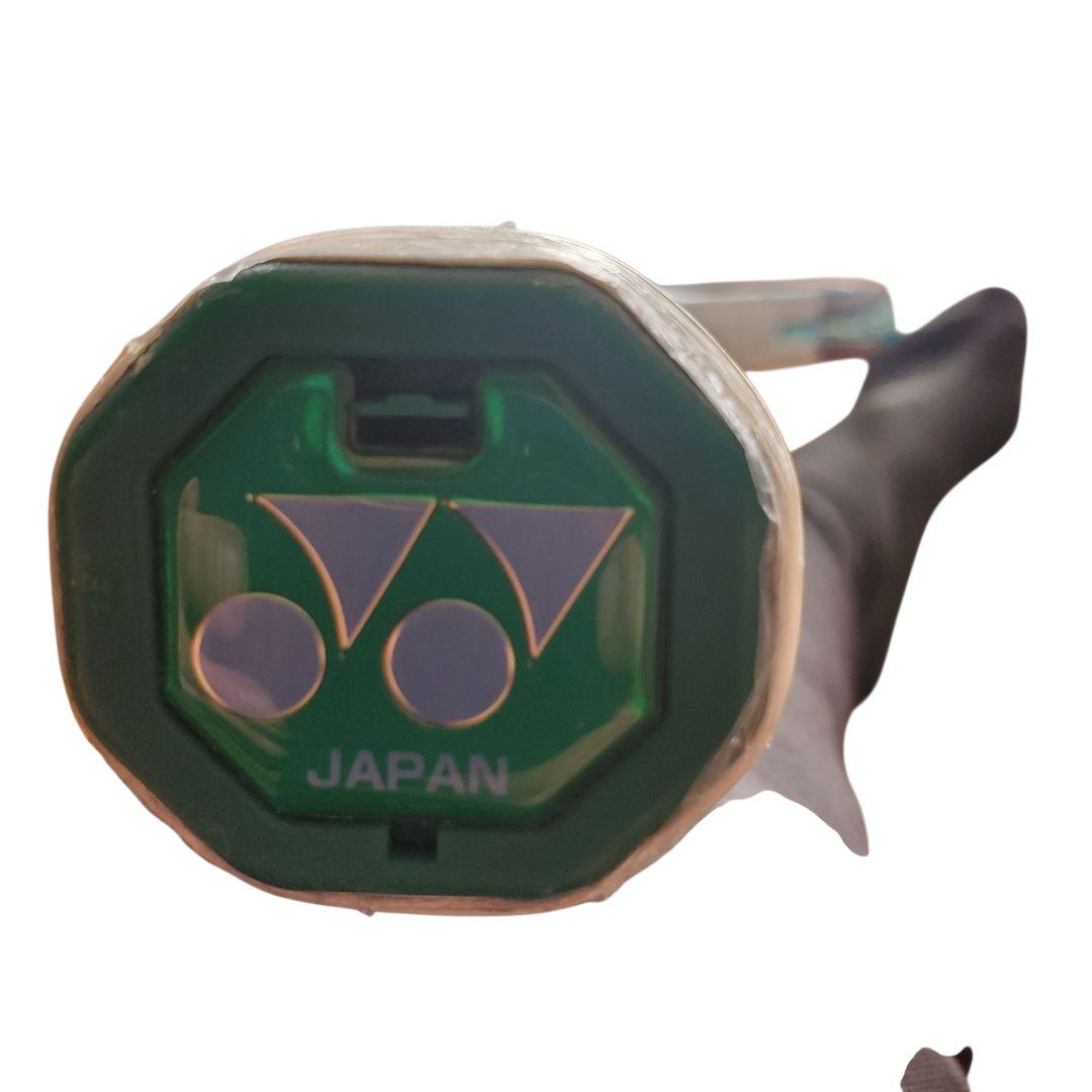 【伊達公子使用シリーズ】 ASTREL 105 G1 日本製 軽量ラケット