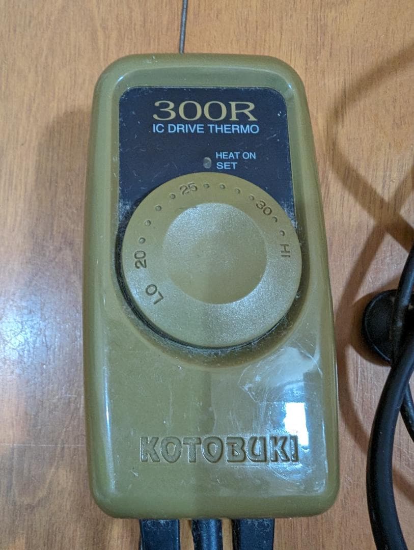 60cm水槽セット 直接取引限定