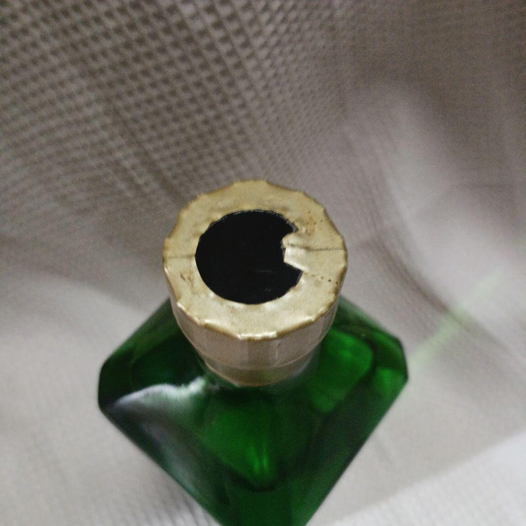 S*r様 泡盛　泡波　30度　720ml