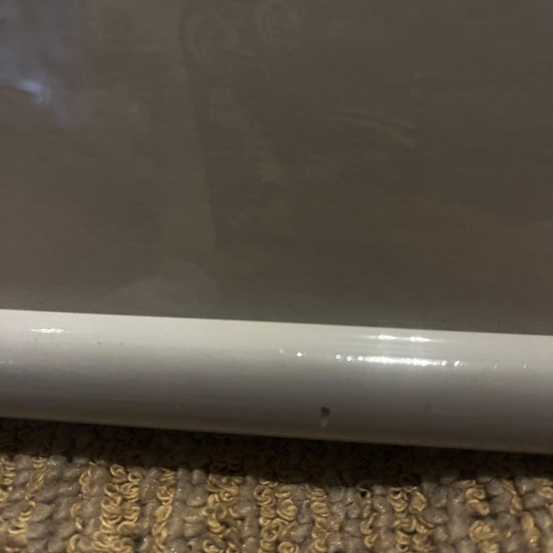 トーマス・マックナイト ポスター 神戸 日本 さくら　桜