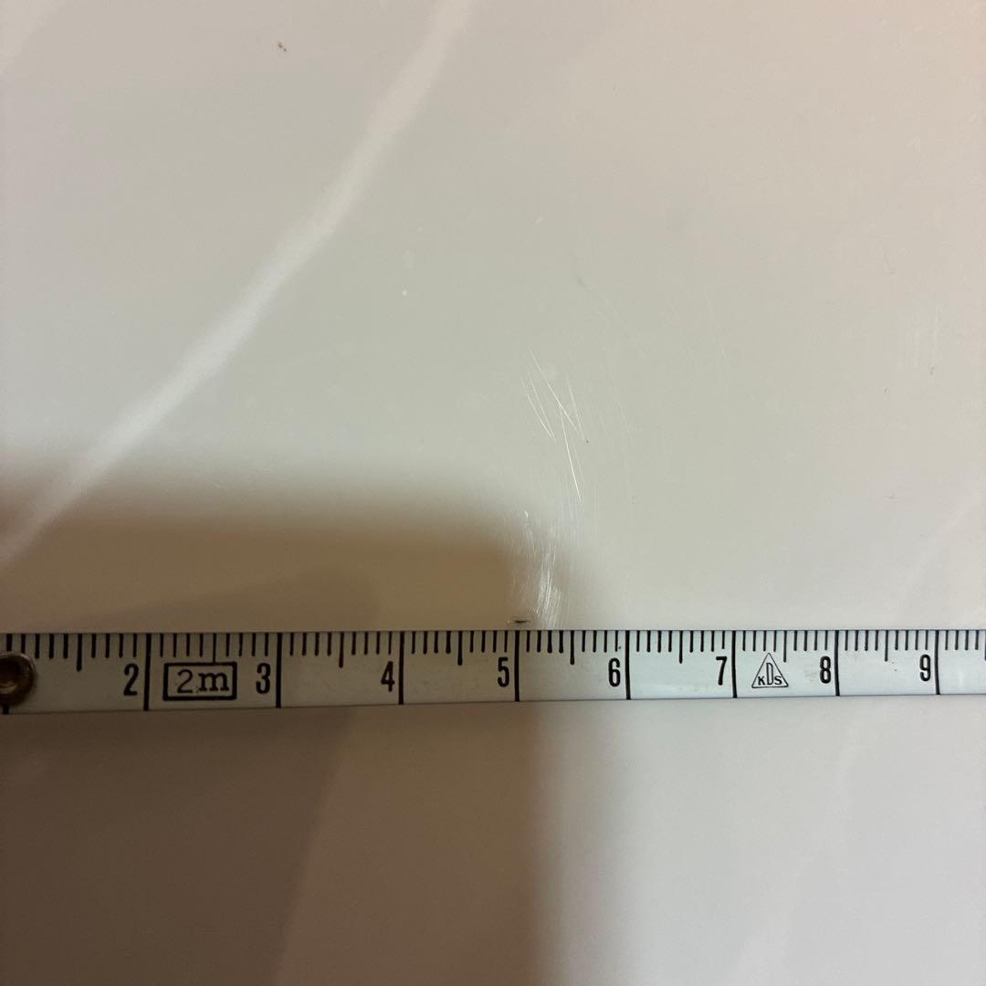 非売品 希少 未使用　Jamiroquai スノーボード 148cm SONNY