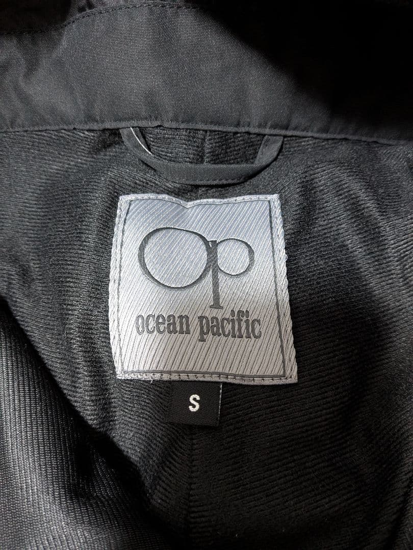 OCEAN PACIFIC スノーボードウェア 上下 Sサイズ レディース