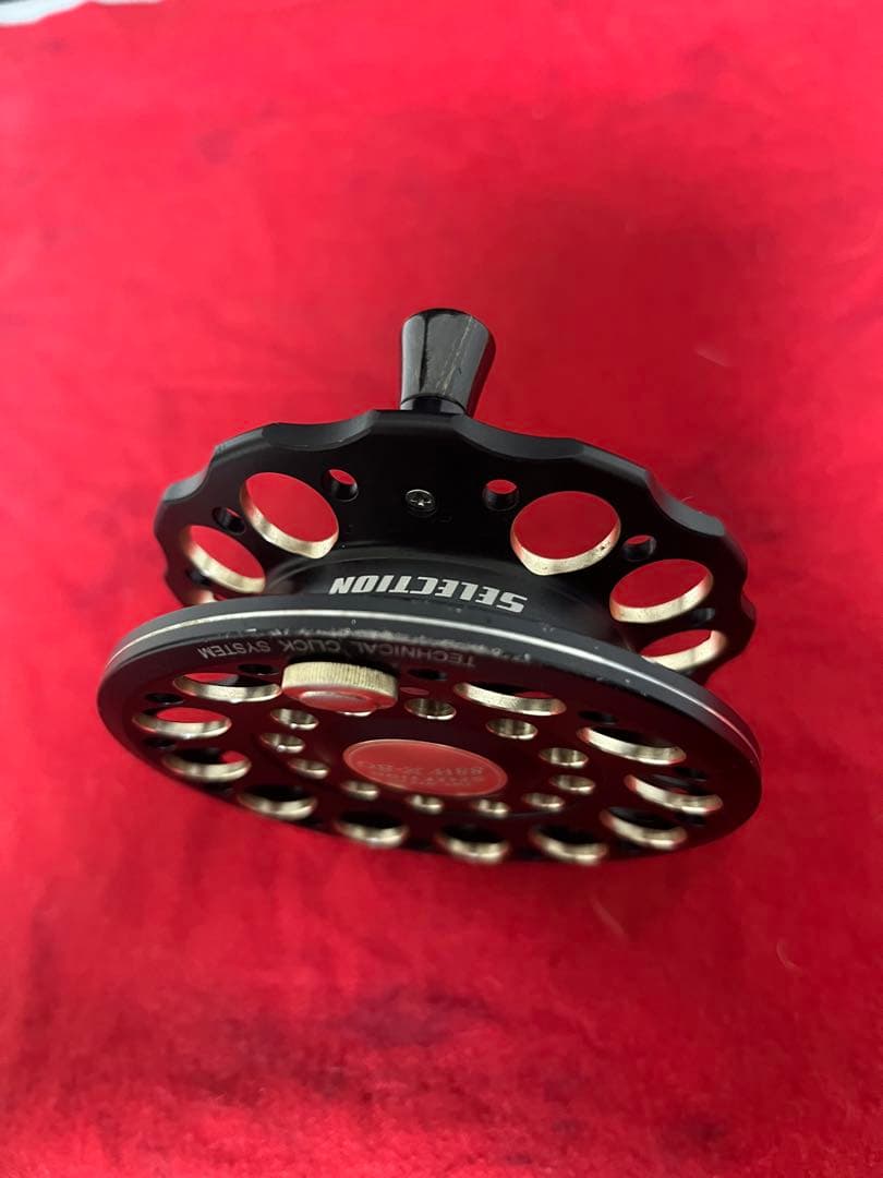 黒鯛工房 THE ヘチ セレクション 88W X BG ヘチ　セット