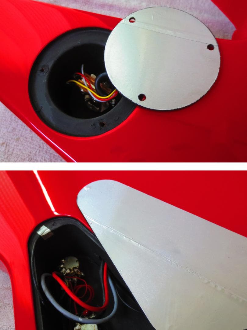 ESP RANDOM STAR Kasumi ギター ESP×バンドリ！コラボ