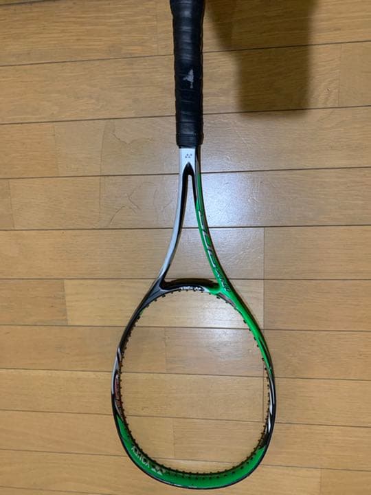 アイネクステージ　70s