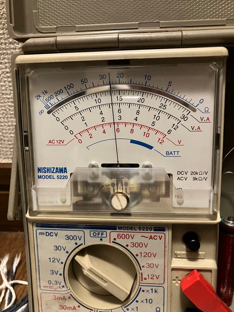 新品未使用！補充電済み！GTZ8V GS YUASA