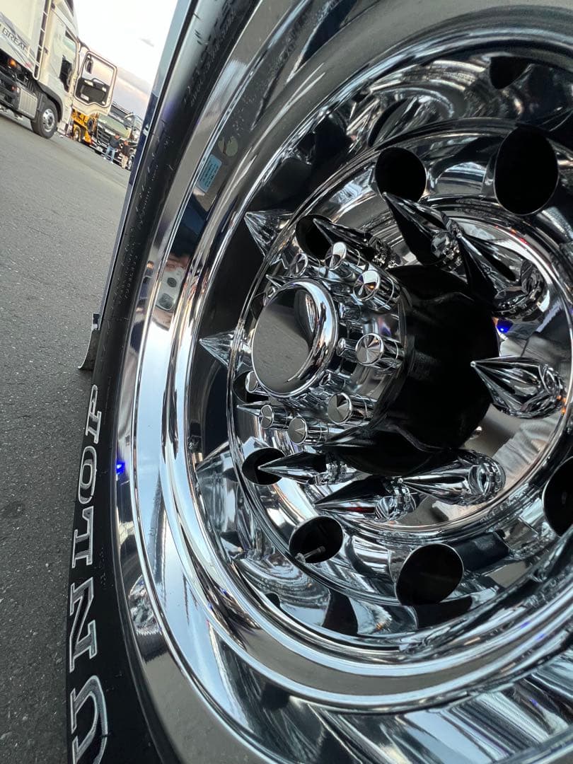 さとるちゃん４本セット