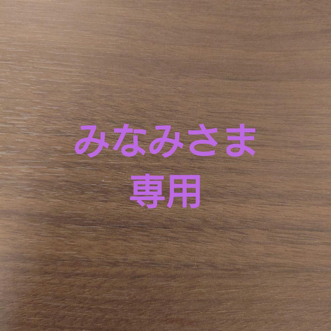 サンフレッチェ広島　青山敏弘　引退　記念　ユニフォーム