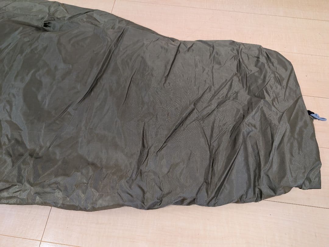 【美品・限定色】Coleman コールマン タフスクリーン 2ルームハウス