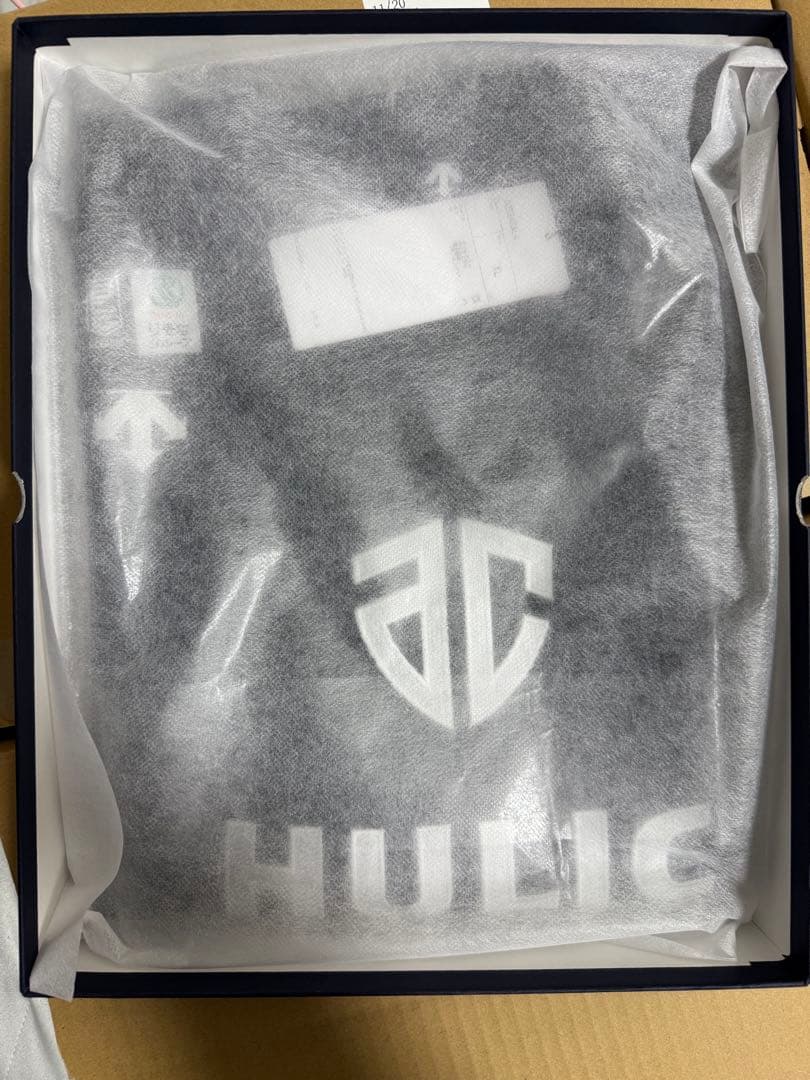 アルティーリ千葉黒川虎徹オーセンティックユニフォームXLサイズ　2025年モデル