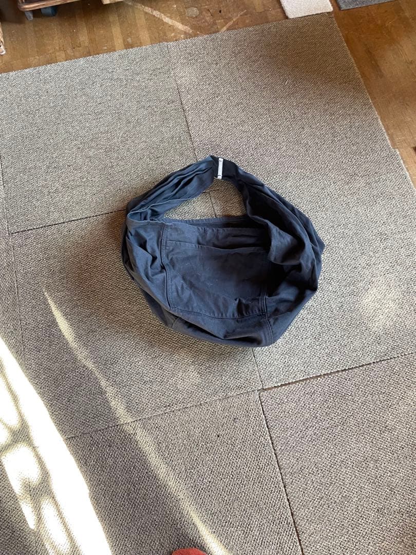 犬用　スリング