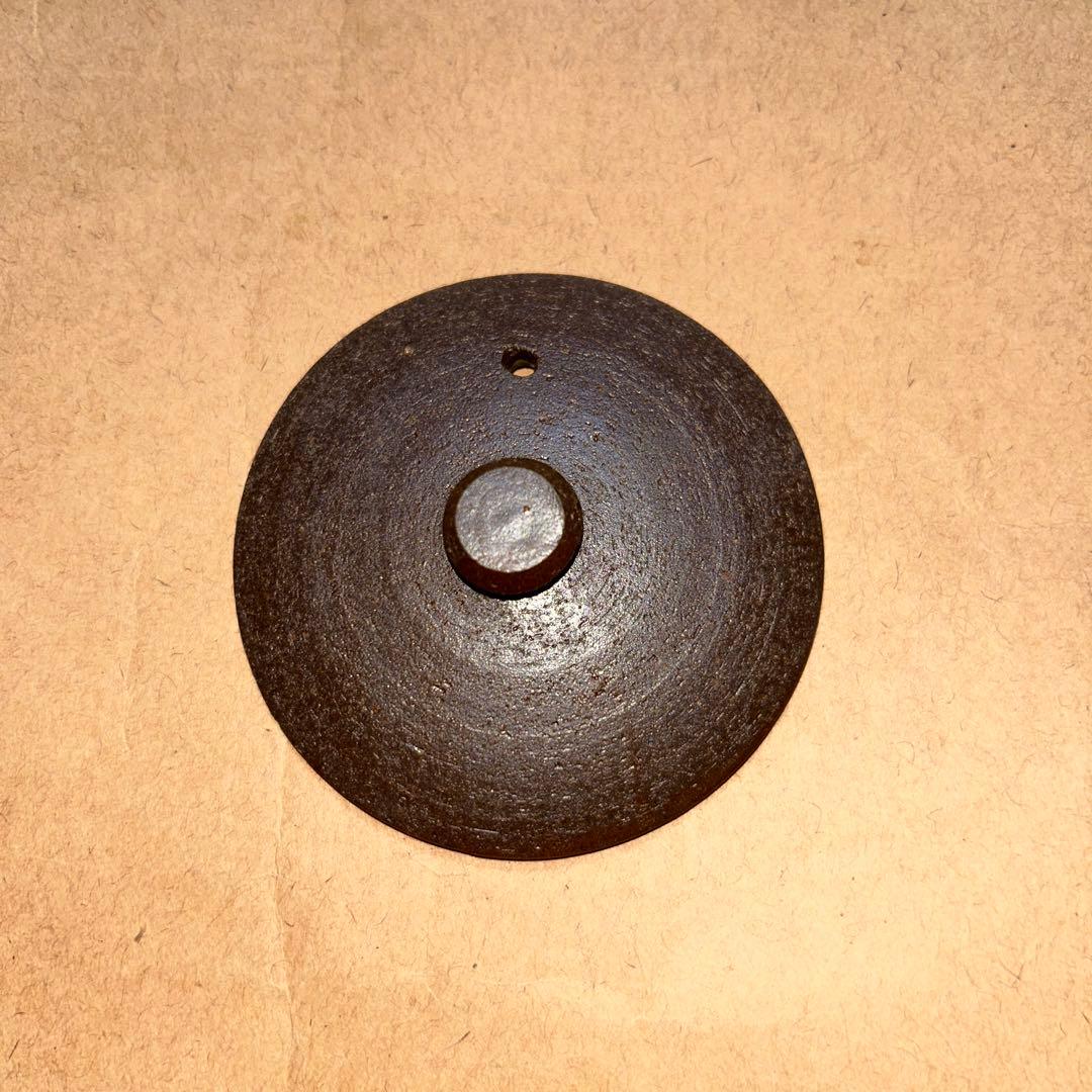 備前焼 宝瓶 急須 煎茶道具 茶道具