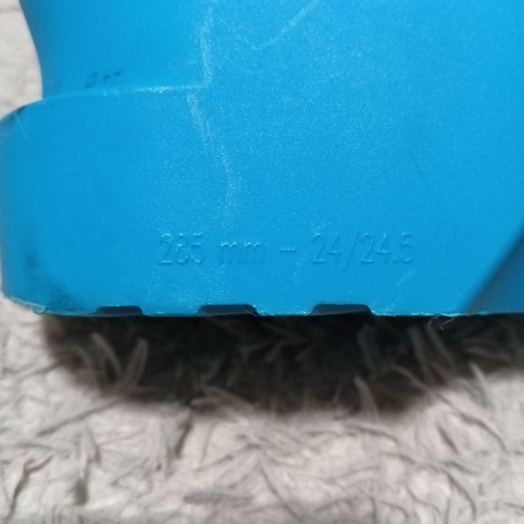 サロモン　スキーブーツ　X-MAX LC100　24-24.5cm