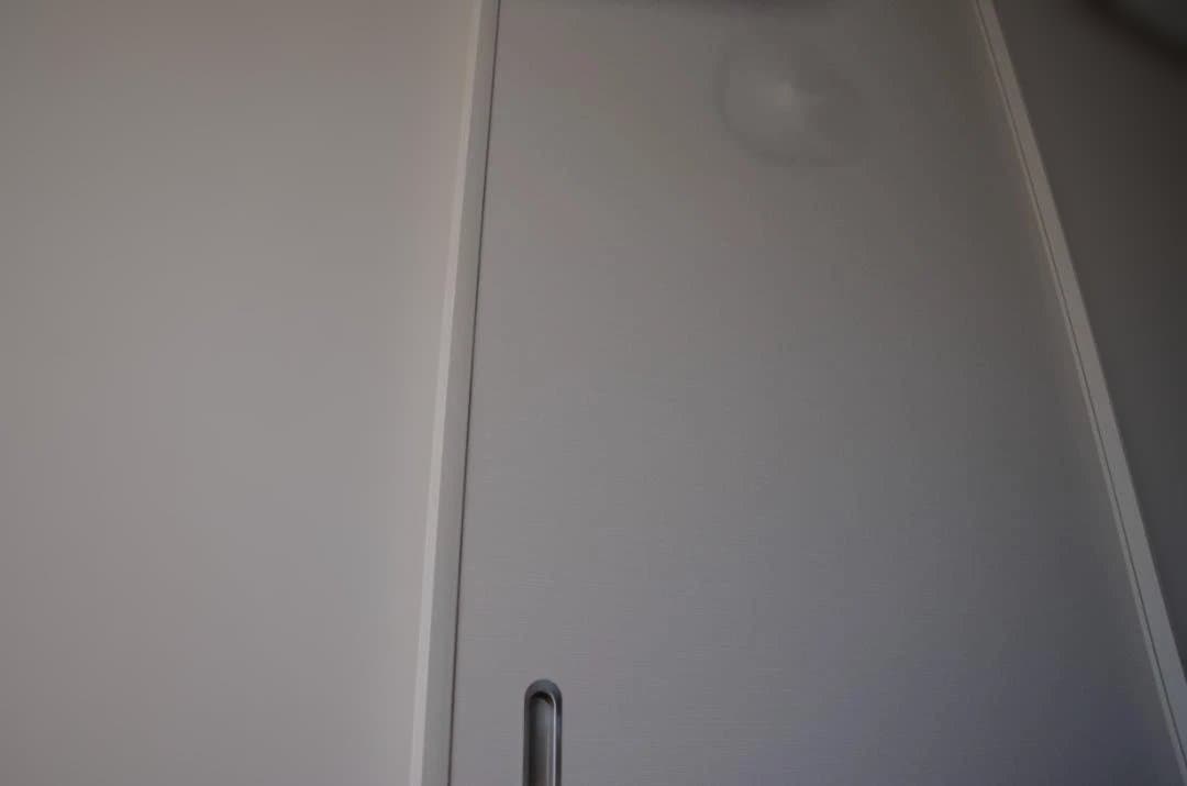 【ジャンク】RICOH GXR A16 24-85mm ユニットセット SD付