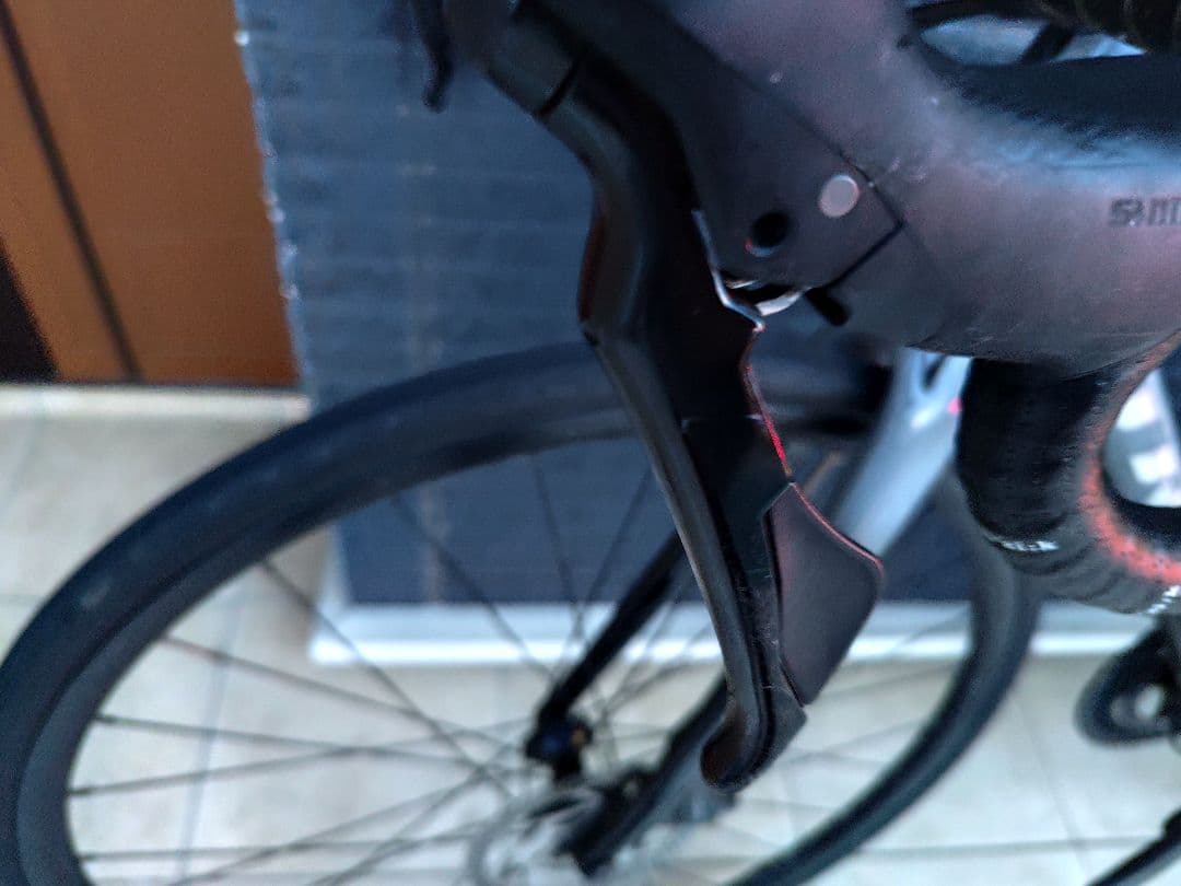 ロードバイク TREK Emonda ALR 5 Disc 2021