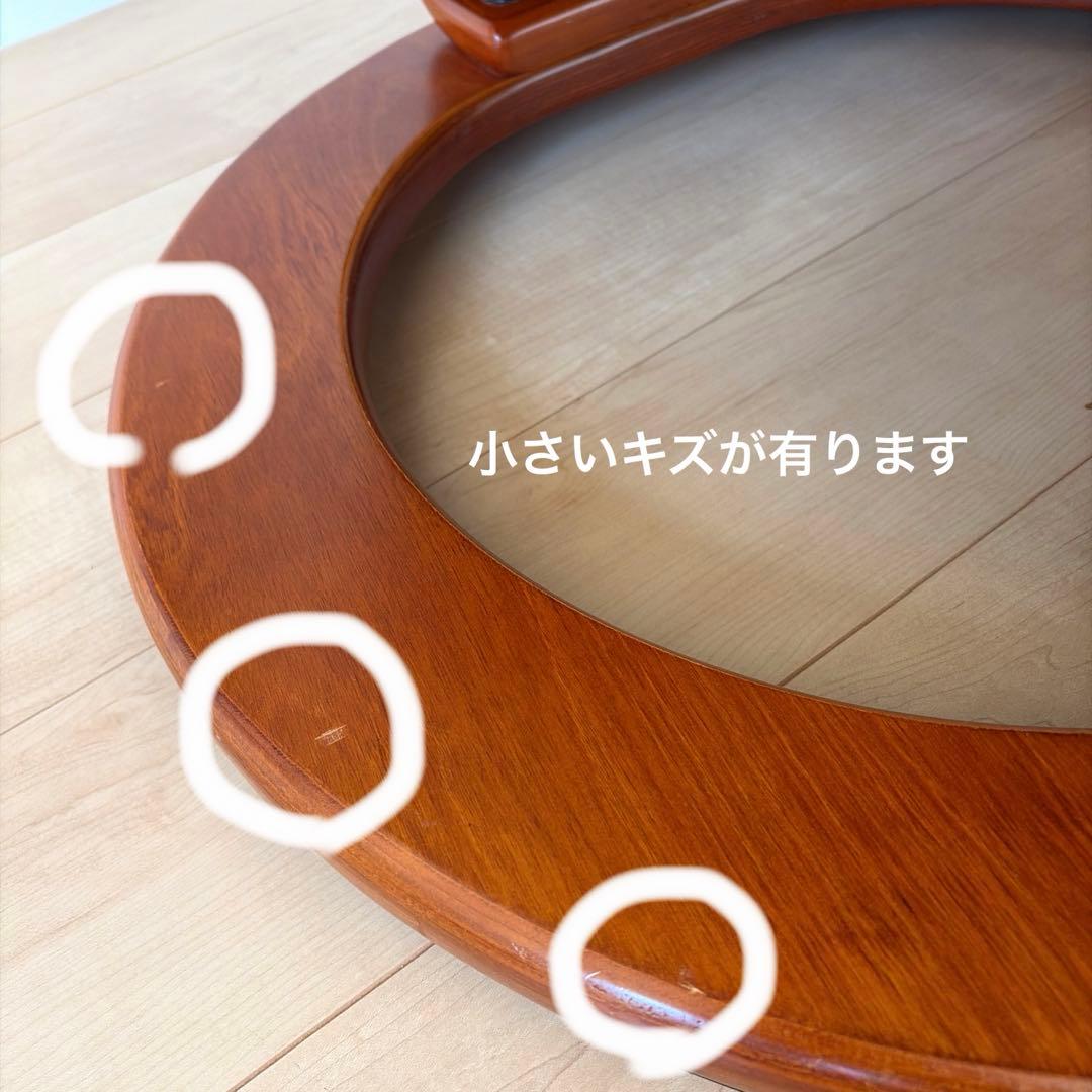 リクライニング一人ソファー フットレスト付ブラウン茶色オットマンパーソナルチェア