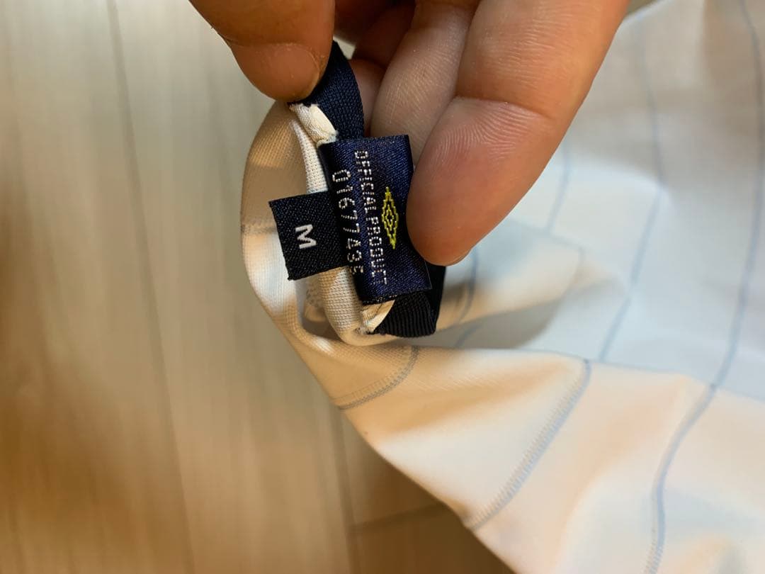 イングランド代表 2004 ホーム　サッカー　ユニフォーム　レトロ　リバーシブル