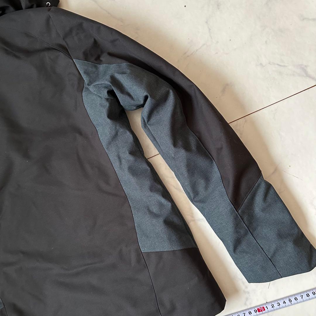 専用！Pheonix スキーウェア ジャケットパンツサイズS 美品