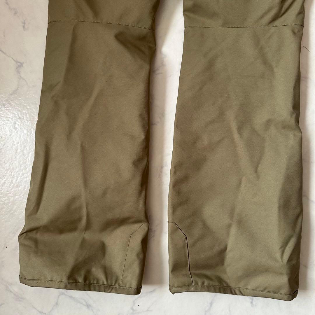 専用！Pheonix スキーウェア ジャケットパンツサイズS 美品