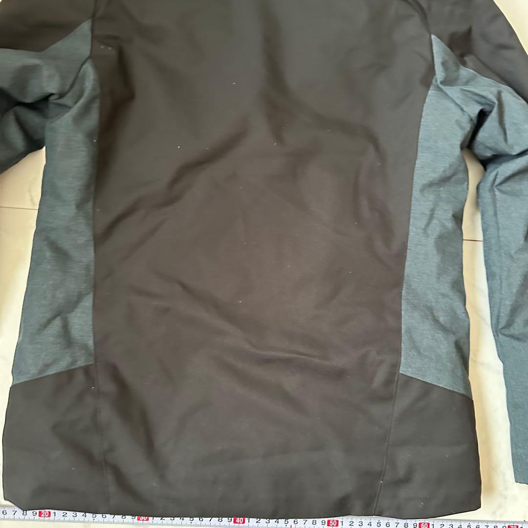 専用！Pheonix スキーウェア ジャケットパンツサイズS 美品