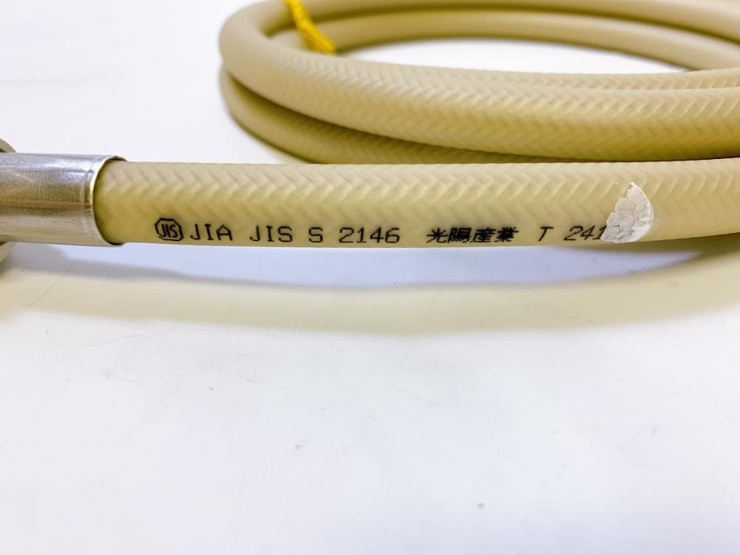 NORITZ ガスファンヒーター GFH-4007S スノーホワイト