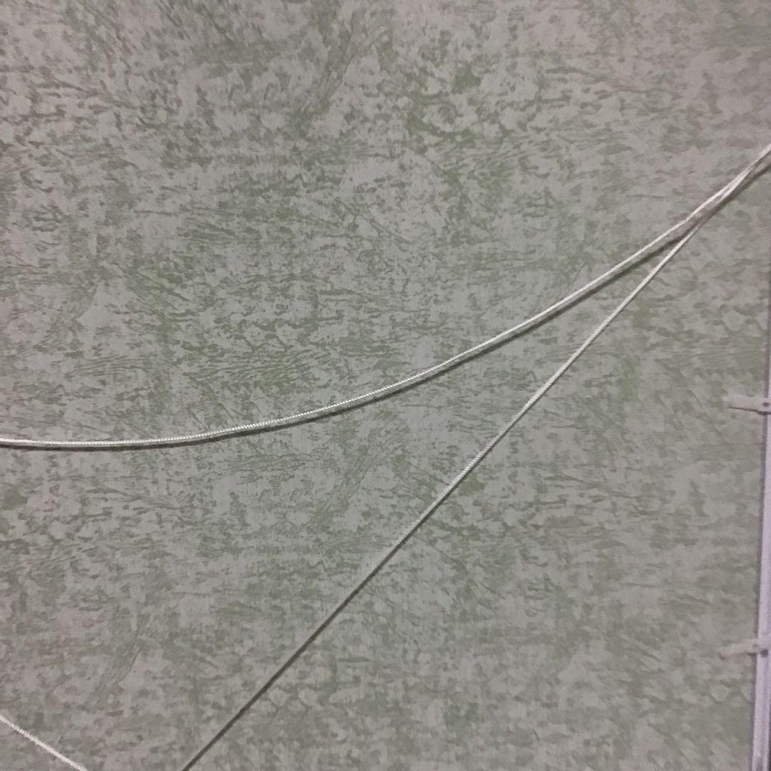 ジグソーパズル　PEANUTS スヌーピー バケーション ジグソーパズル完成品