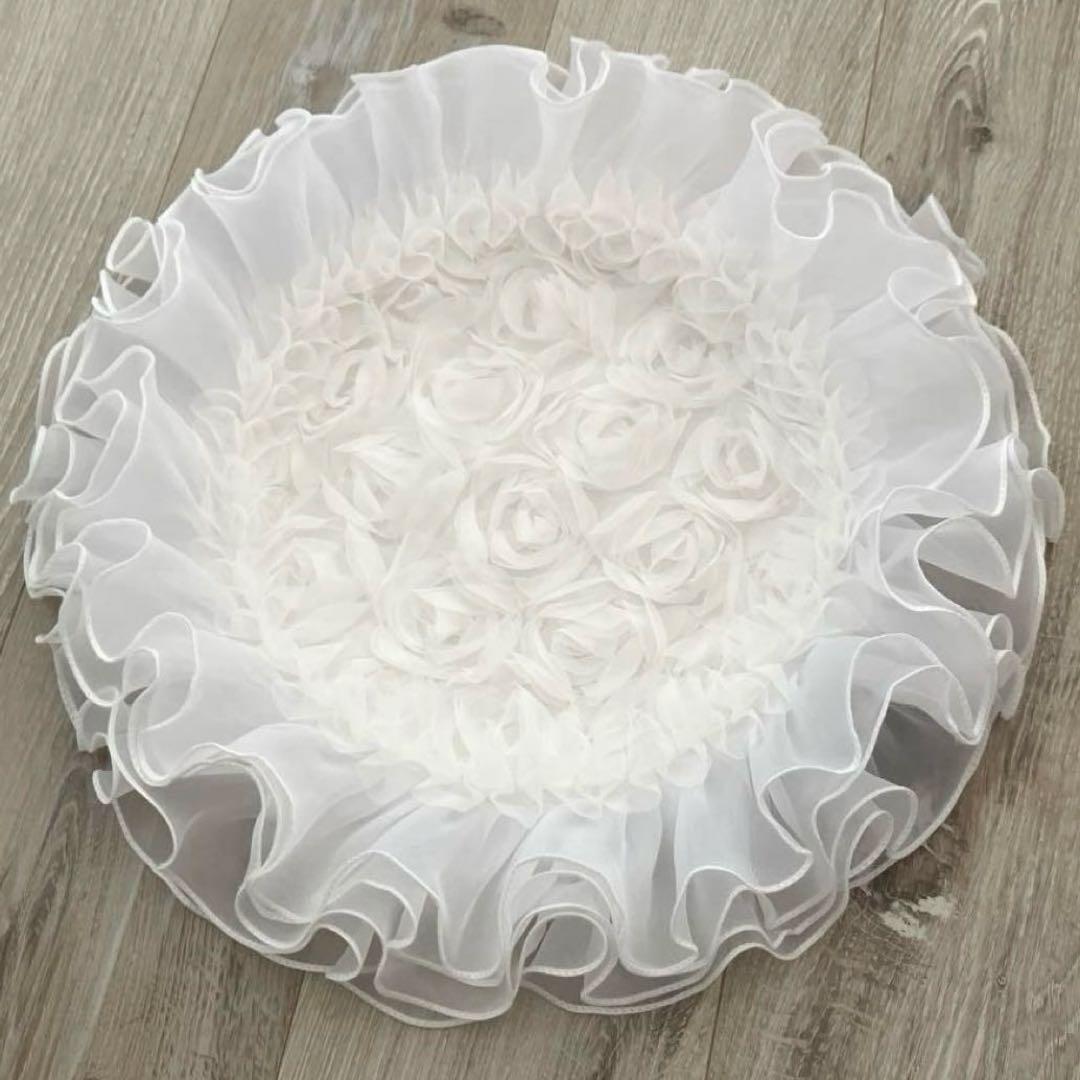 NORIMAKI様✨️御専用カフェマット(5枚)