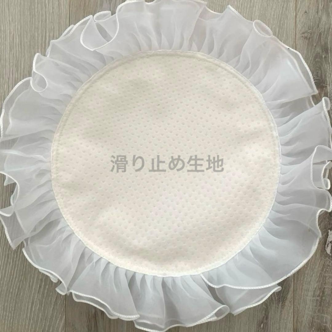 NORIMAKI様✨️御専用カフェマット(5枚)