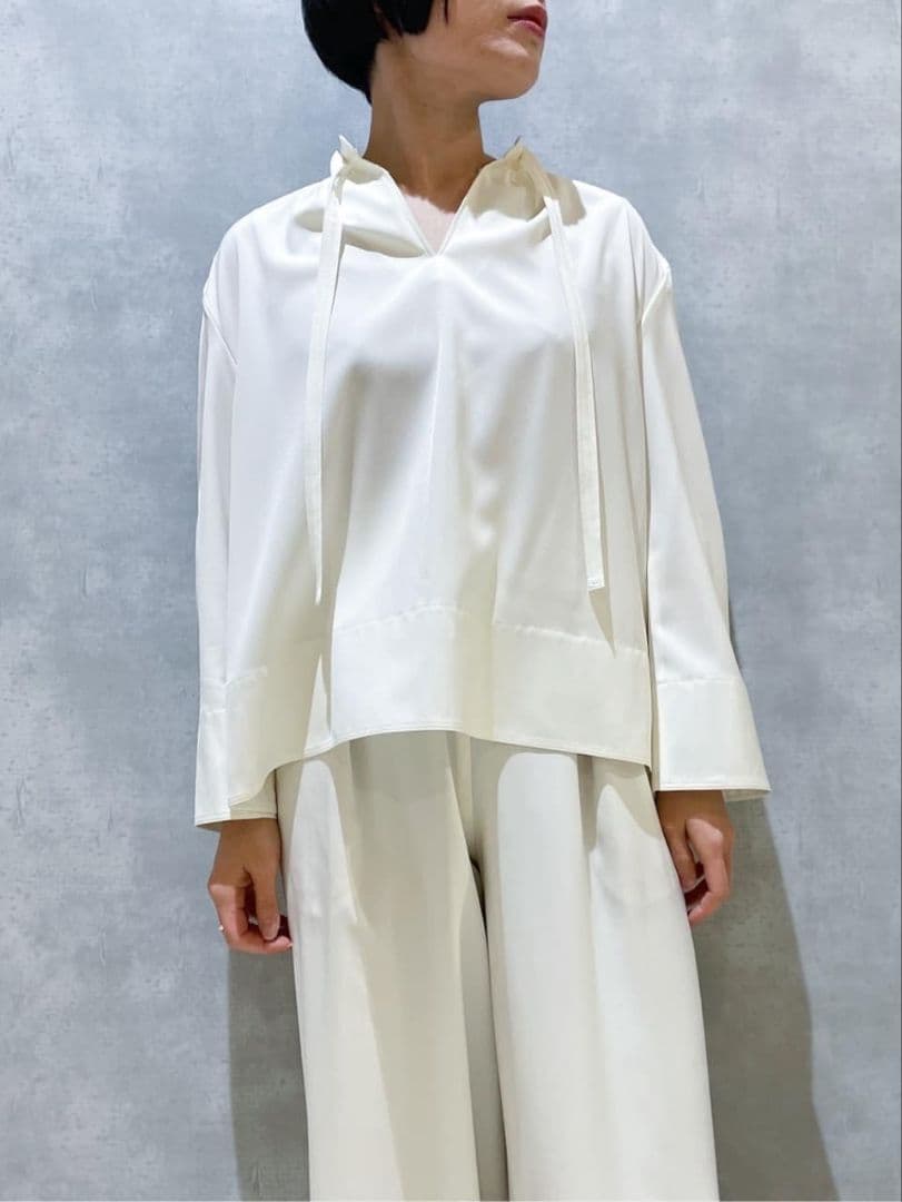 2025年秋冬新品未使用 Ballsey TOMORROWLAND トゥモロー