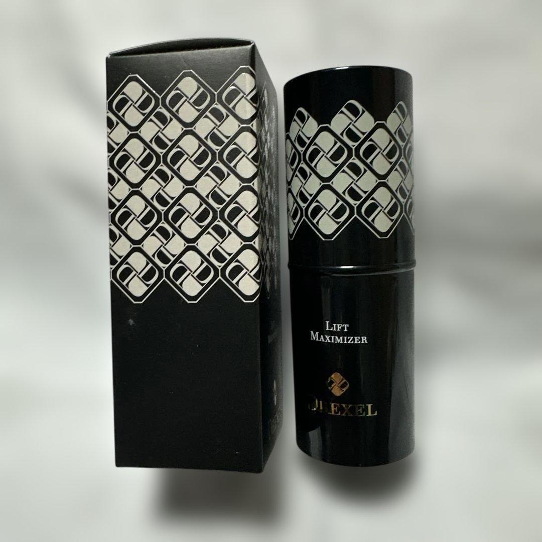 DREXEL Lift Maximizer 美容液23.5g