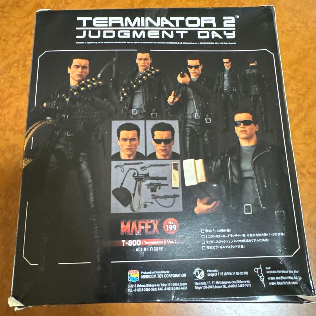 wpl c74 ジムニー他　ドライバーフィギュア