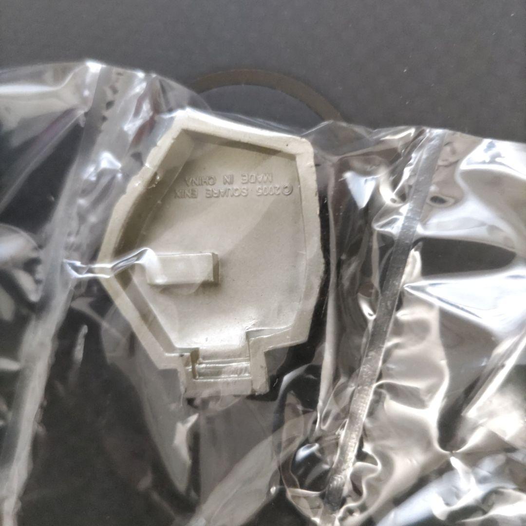 ★激レアメタリック色【内袋未開封】モンスターズギャラリー2 「ミミック」★③