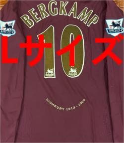 【る－る－】Lサイズ フロッキー素材