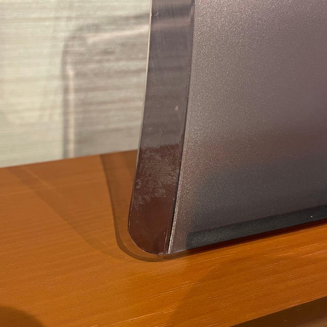 【手渡し限定】CASIO カシオ Privia PX-730CY 2010年製