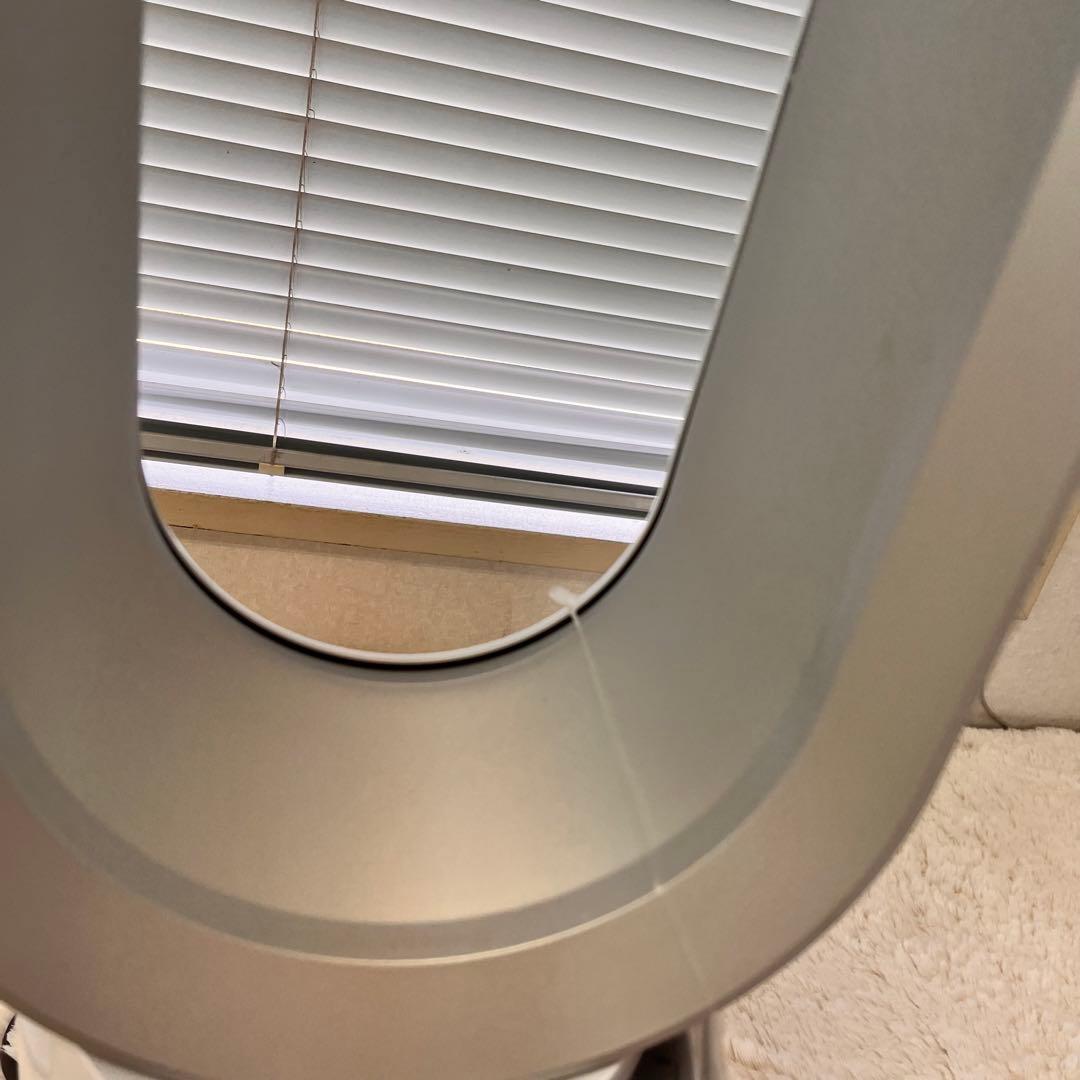 【美品】Dyson ダイソン CooL AM07 羽根なし扇風機 2023年製