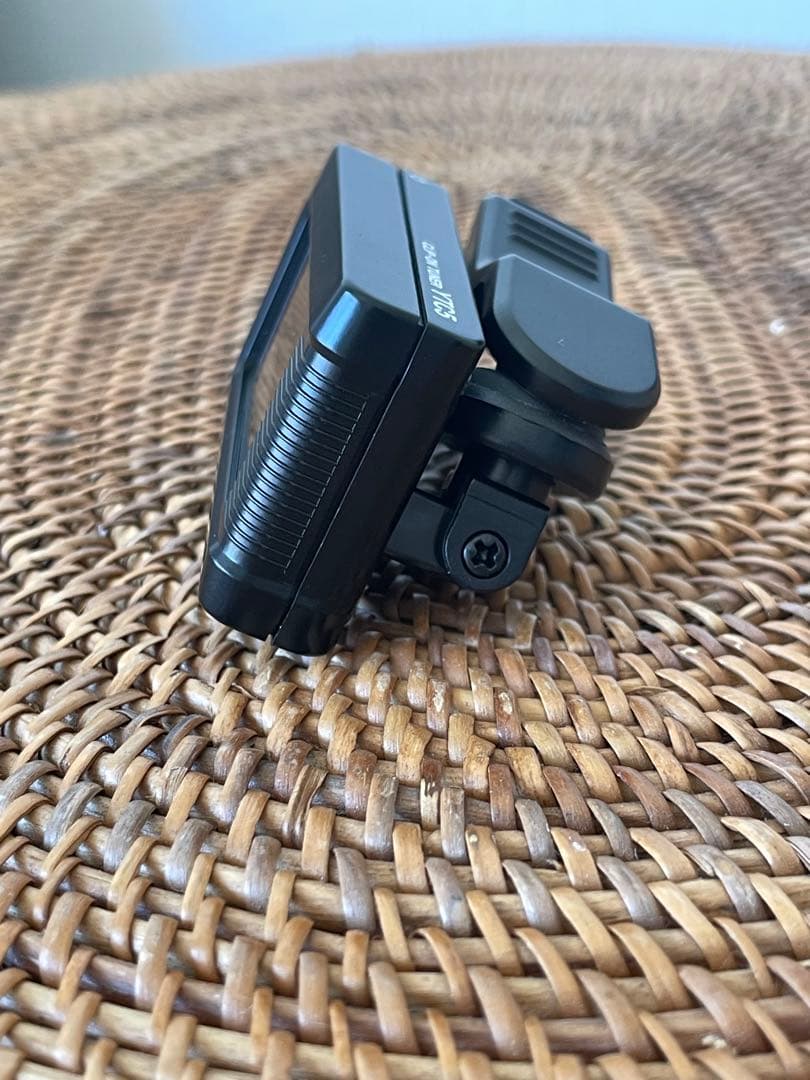 値下げしました。Epiphone ◆John Lennon EJ-160E VC