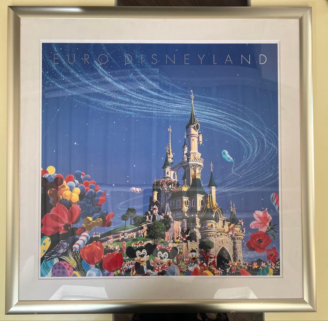 ヒロヤマガタ ユーロ　キャッスル