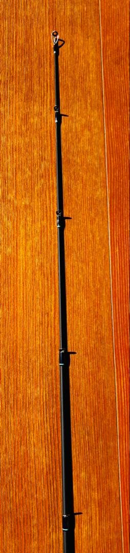 デジーノ スラング リブート C74XHRST2s ハングアウトmid EVA