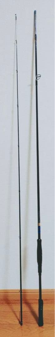 値下げ！ダイワ　ドラッガーSX 94M SLSJ