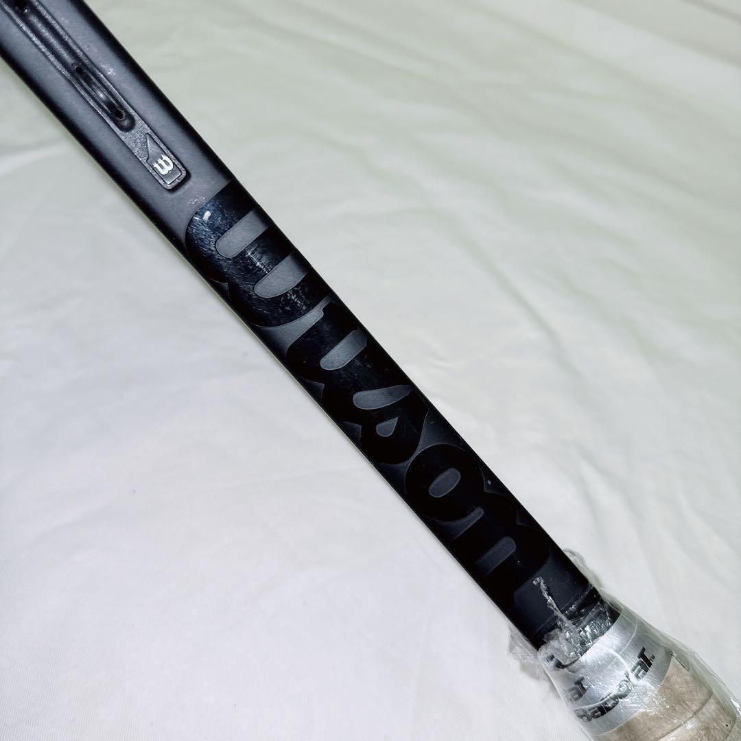 佐*太様 Wilson PRO STAFF RF97 V11.0