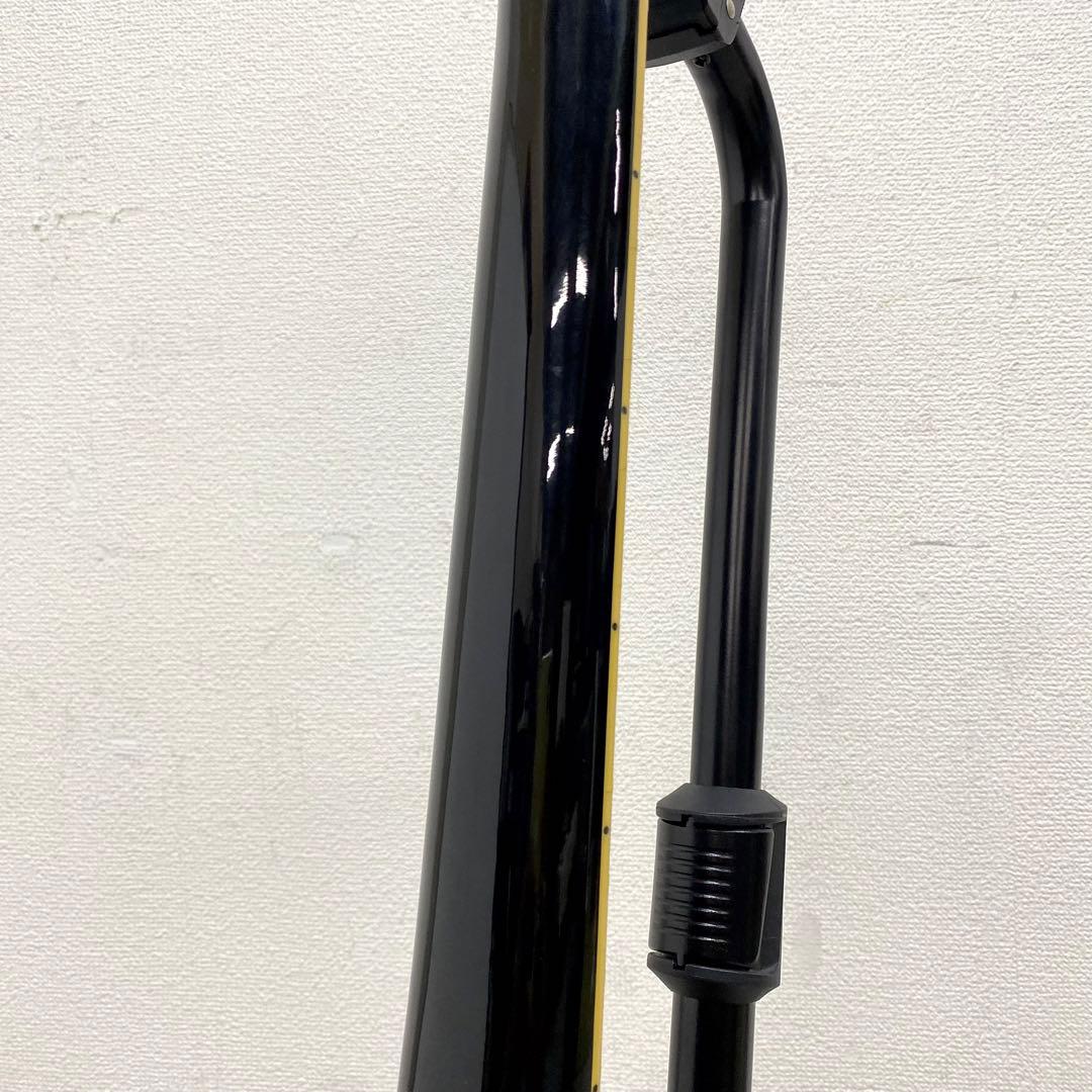 希少 epiphone LesPaul DELUXE レスポール エレキギター