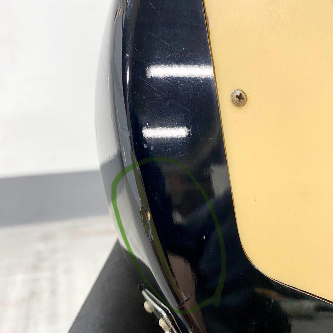 希少 epiphone LesPaul DELUXE レスポール エレキギター