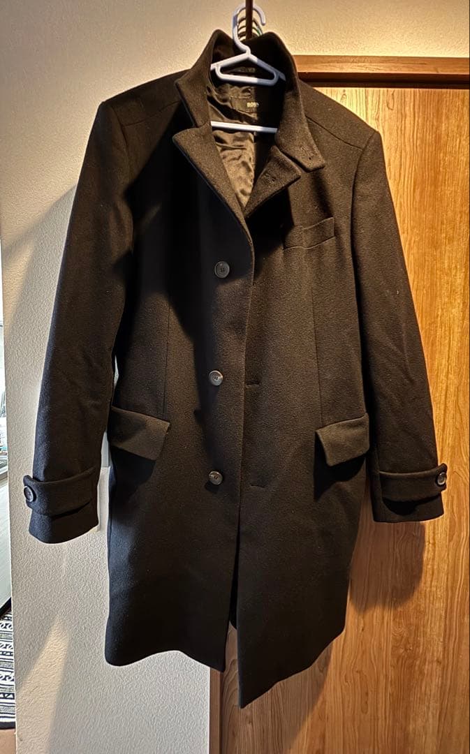 ※総合ブランドショップ　コート