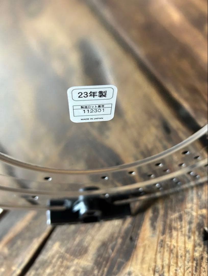 ✴︎ささ✴︎23年製　業務用2升炊き　タイガー炊飯ジャー JNO-A361