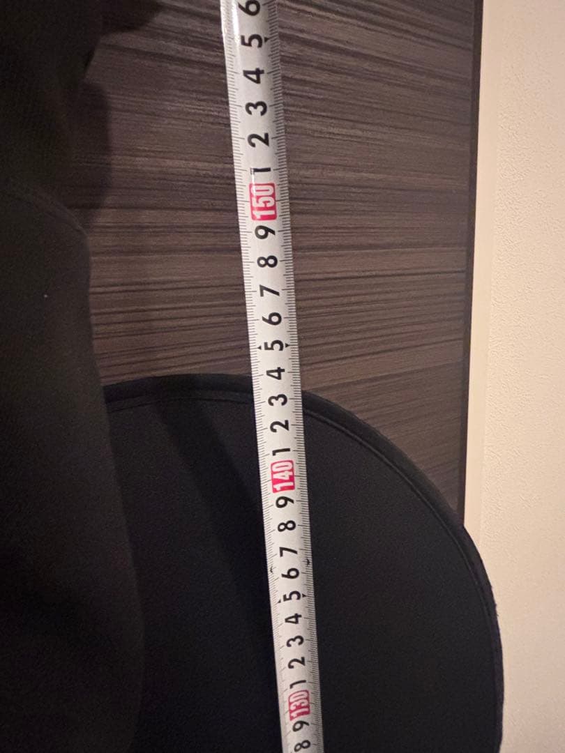 【値下】BURTON Step onビンディング&ブーツ　LIBテックボード付き