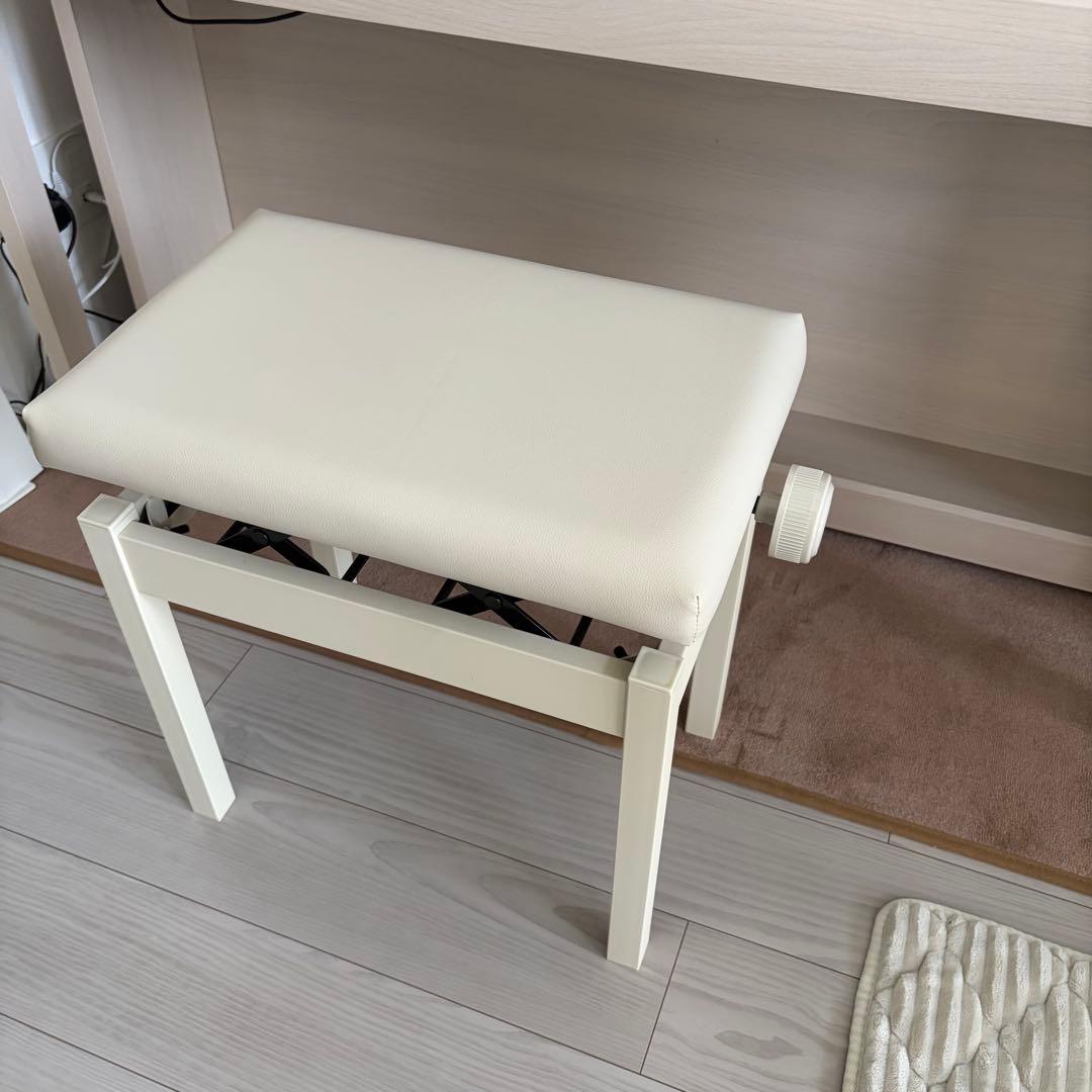 山ばる② 椅子等