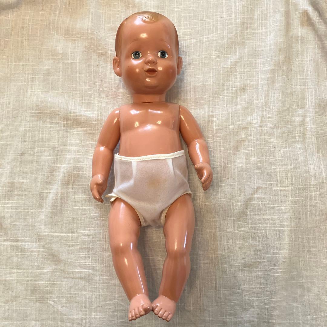 せきぐちドール