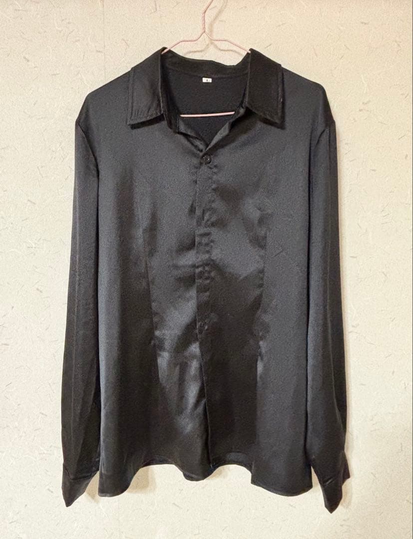 ツイステ ブレジュ 衣装 L ハーツラビュル コスプレ